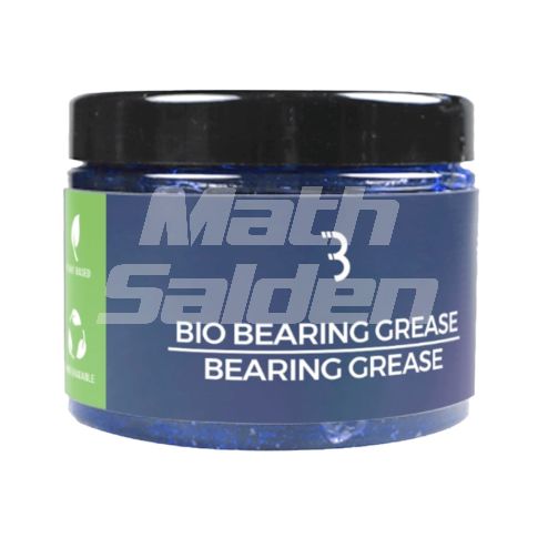 BBB BTL-261 BioBearingGrease-50ml