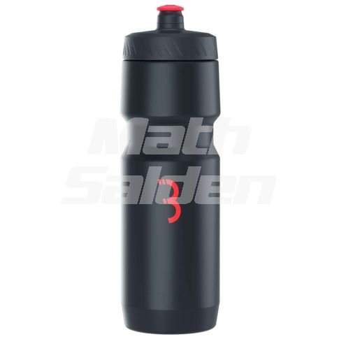 BBB BWB-05 CompTank XL bottle-750ml