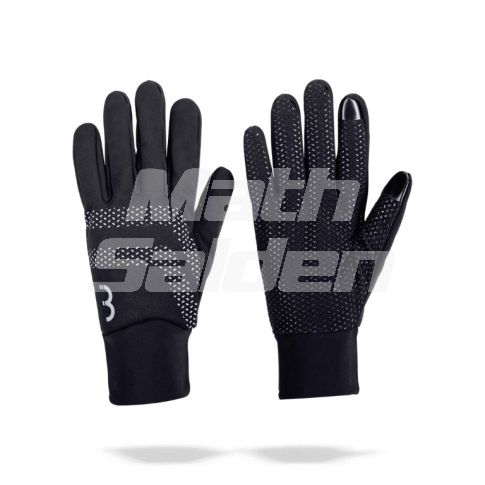 BBB BWG-33 RaceShield WB 2.0 gloves