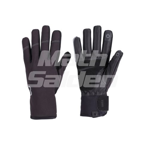 BBB BWG-37 ColdShield gloves