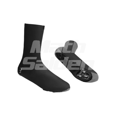 BBB BWS-29 RaceFlex zipperless shoe covers