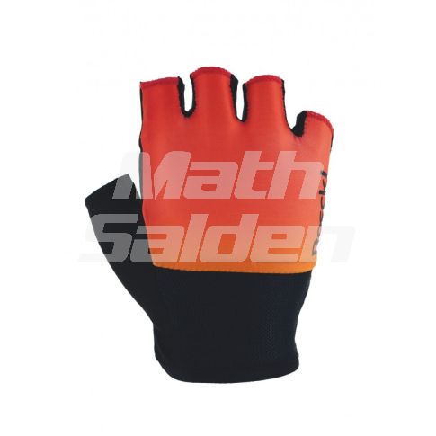 Roeckl Bruneck gloves