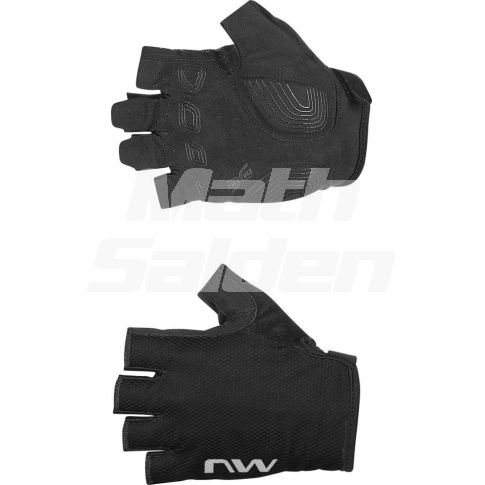 Northwave Active gloves