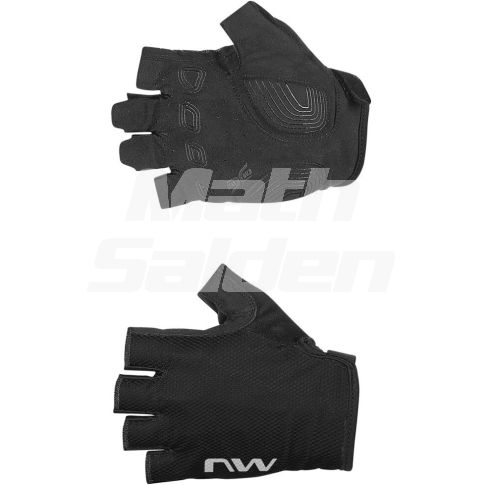 Northwave Active ladies gloves