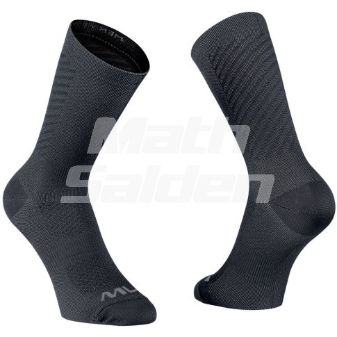 Northwave Switch socks