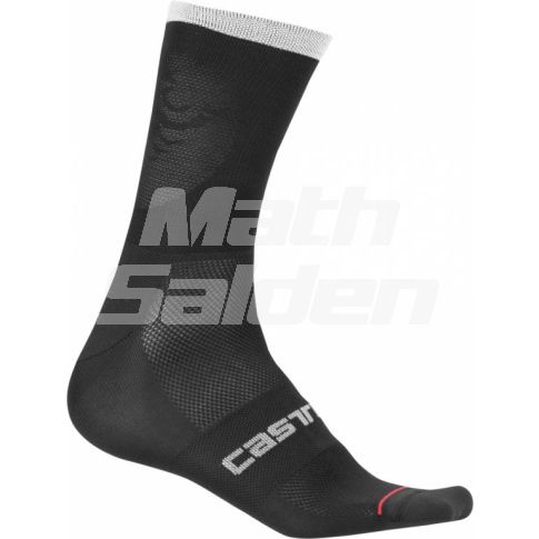 Castelli Ruota 13 socks