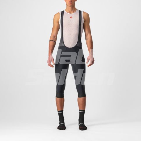 Castelli Entrata 3/4 bibtight