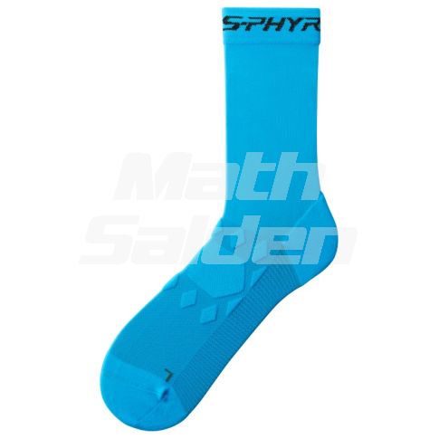 Shimano S-Phyre socks