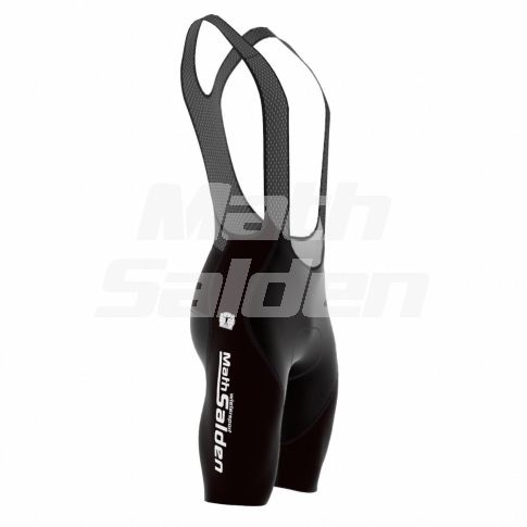 Bioracer Epic Team Salden bibshort