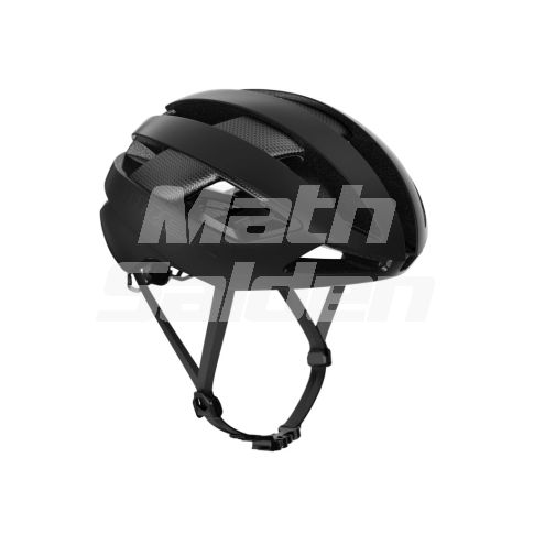 Trek Velocis MIPS helmet