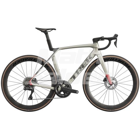 Trek Madone SL 7 disc