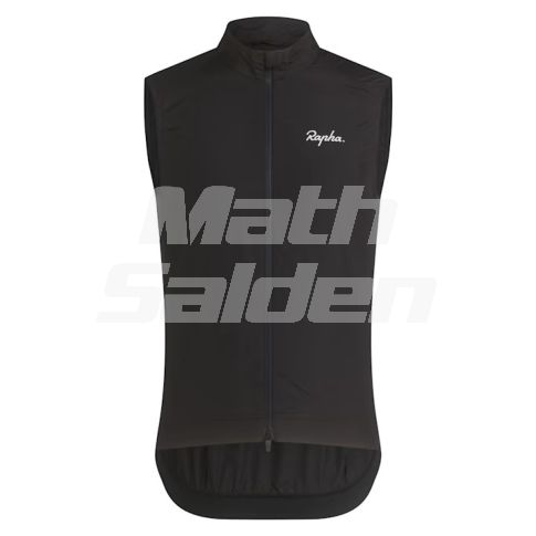 Rapha Core vest sl