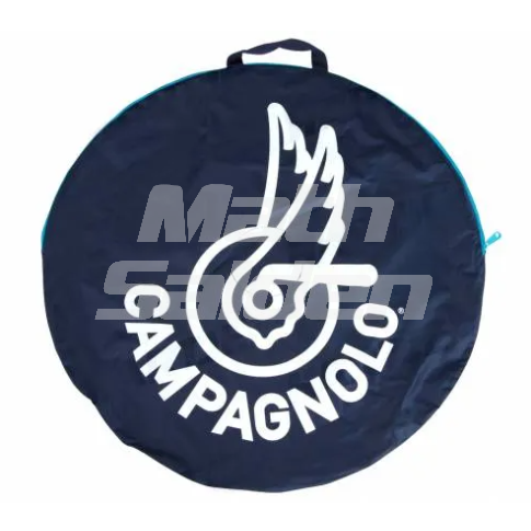 Campagnolo Wheelbag