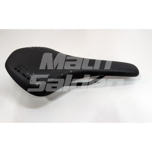 Fizik Antares R7 saddle-Black-274x142mm