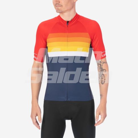 Giro Chrono Expert shirt ss