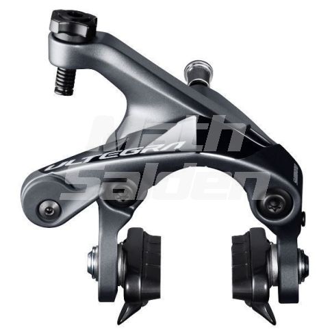 Shimano Ultegra R8000 brakeset