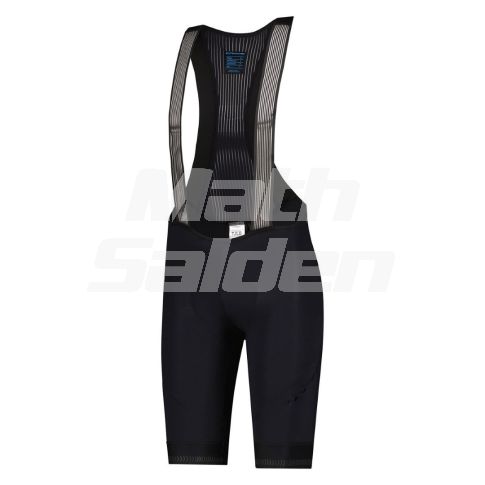 Shimano S-Phyre Leggera bibshort