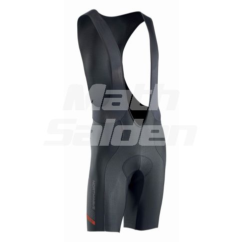 Northwave Lightning bibshort