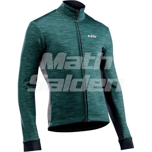 Northwave Blade jacket