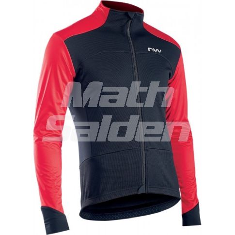 Northwave Reload jacket