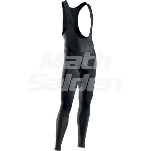 Northwave Fast Polar Mid Season bibtight