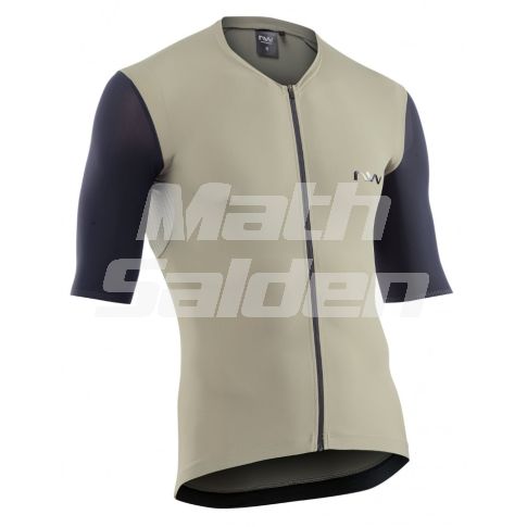 Northwave Extreme shirt ss