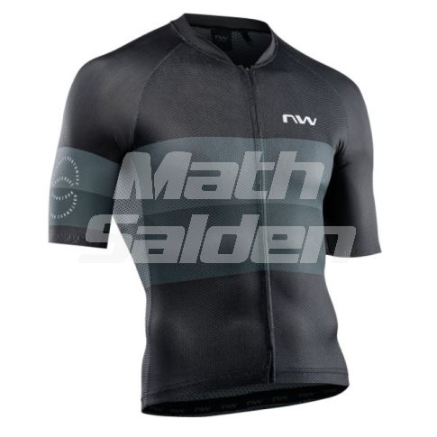 Northwave Blade Air shirt ss