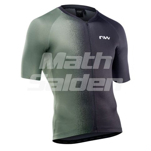 Northwave Blade shirt ss