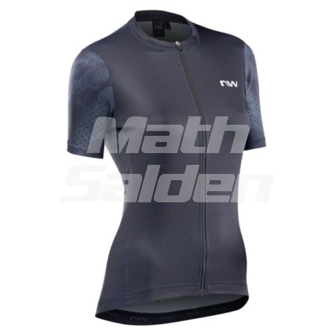 Northwave Origin ladies shirt ss