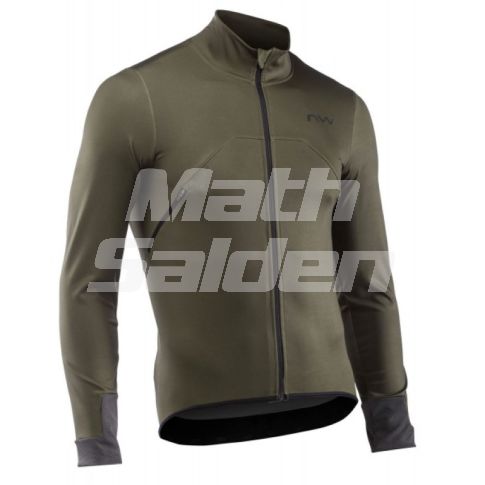 Northwave Extreme H20 2 jacket