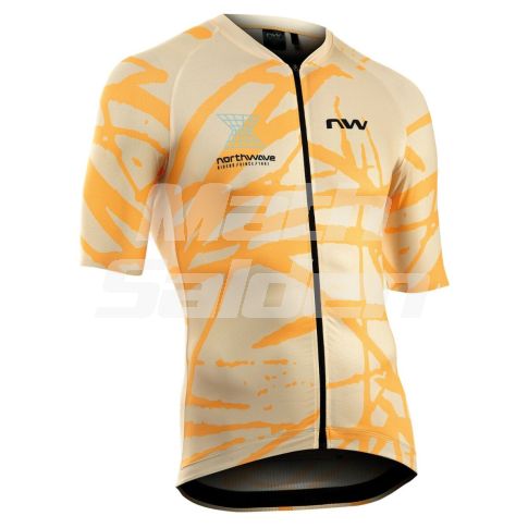 Northwave Blade 2 shirt ss