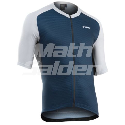 Northwave Force EVO shirt ss