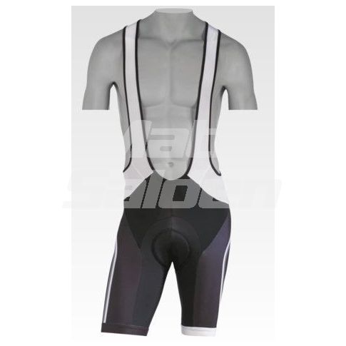 Northwave Extreme Tech bibshort