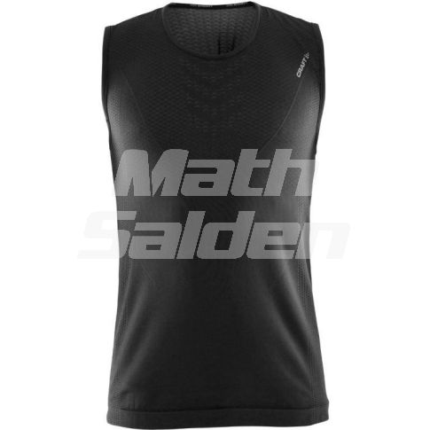 Craft Cool Intensity sleeveless undershirt