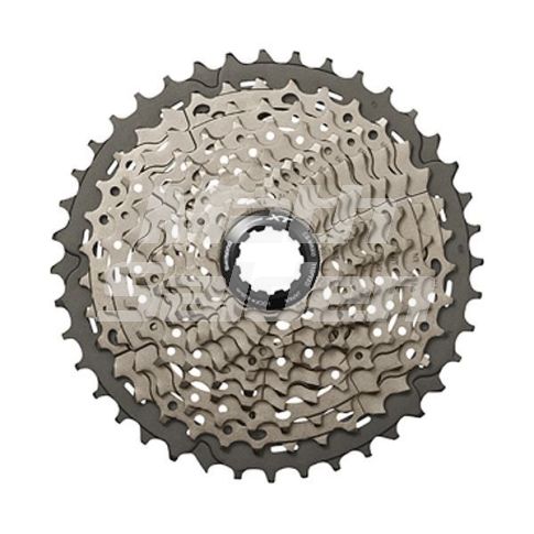 Shimano XT CS-M8000 11sp cassette