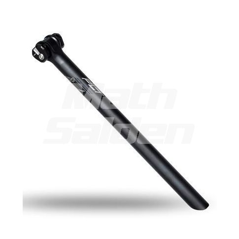 Pro PLT seatpost