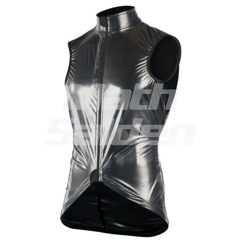 Bioracer Speedwear Concept Aero rainbody