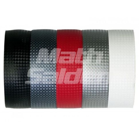 BBB BHT-04 RaceRibbon handlebar tape