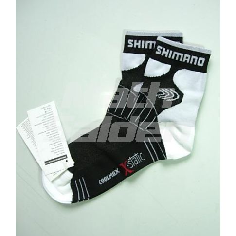 Shimano Performance Socks