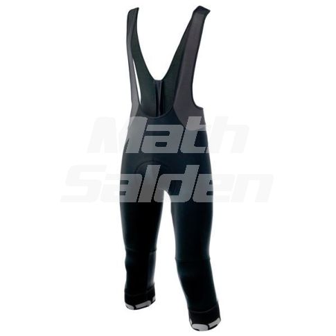 Bioracer Vesper 3/4 bibtights