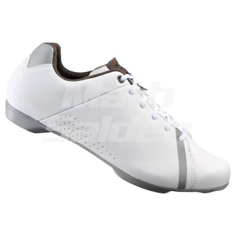 Shimano RT4W ladies roadracing shoes