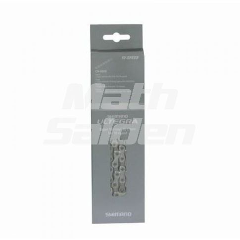 Shimano Ultegra CN6600 10sp Chain