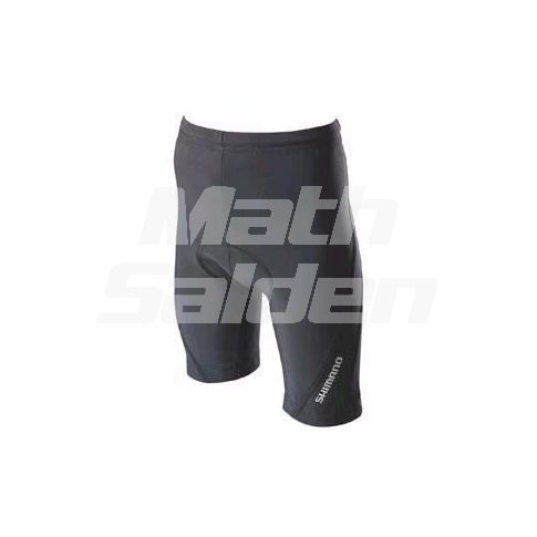 Shimano Originals childrens shorts