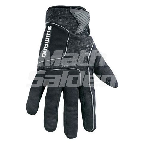 Shimano All Condition gloves