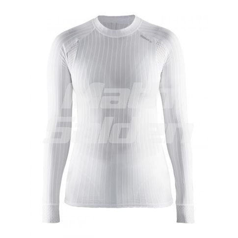 Craft Active Extreme 2.0 Crewneck ladies undershirt long sleeves