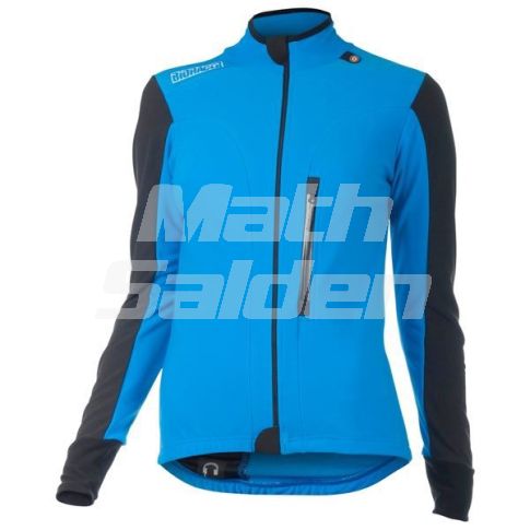 Bioracer Vesper Tempest Spring ladies jacket