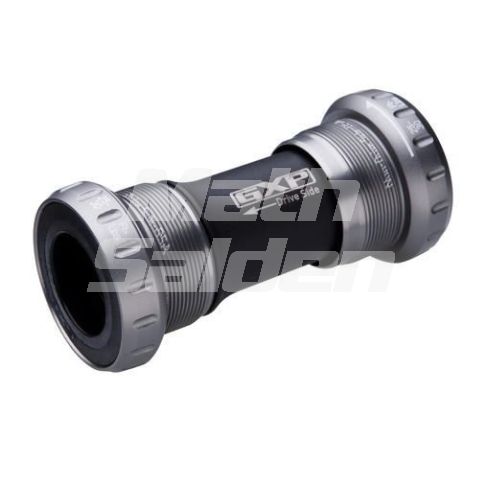 SRAM GXP BB set