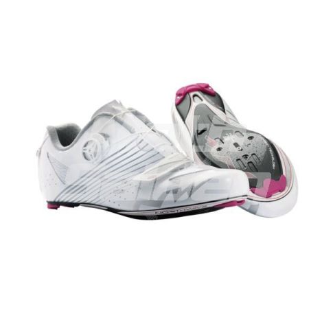 Northwave Vitamin ladies roadracing shoes