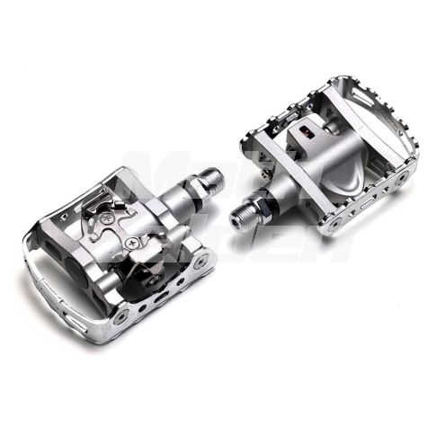 Shimano PD-M324 pedals