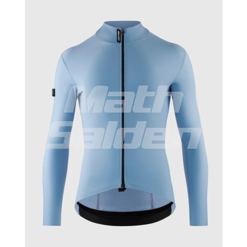 Assos Mille GT Spring/Fall C2 shirt ls